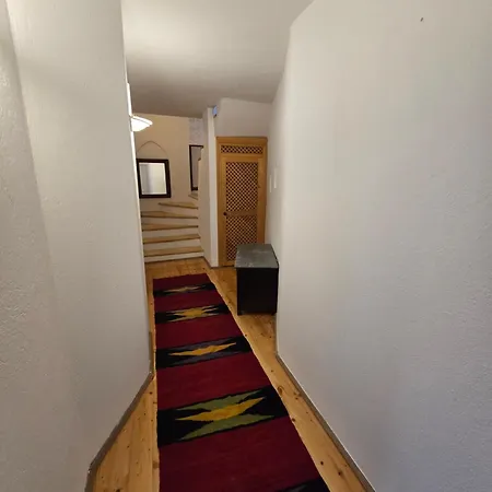 Apartman Divan By The River *